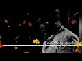 Download Lagu Iwan fals.cinta itu
