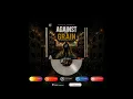 2026 DANCEHALL MIX: AGAINST THE GRAIN - AJR x KINGSOFDIVERSITY