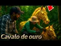 Download Lagu LENDA na fazenda Anestor levou ao TESOURO!