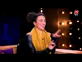 أحدث مهرجانات حمو بيكا "انتي معلمة" في #ليلة_الخميس مع ياسمين عز