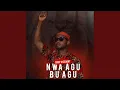 Download Lagu Nwa Agu Bu Agu