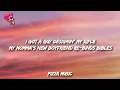 Post Malone ft. Luke Combs - Guy For That (Lyrics)