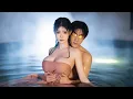 Download Lagu 傻小子被鮮紅的血刺激到恢復神龍之力，一拳打飛渣男賤女救回女兒，華陽針法救活首富走上人生巔峰！#短劇 #爽劇 #穿越 #重生
