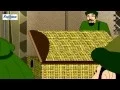 Download Lagu Shivaji Maharaj Marathi Animated Story - Agarhyahun Sutka