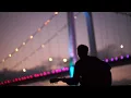 Download Lagu Boom Bap Flick - [1Hour Relaxing Music] Stress Relief Music, Sleep Music, Calming Music, Study