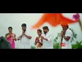 Download Lagu Bagundi Bagunde Full song love Failure song