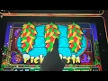 Download Lagu Playing 2 Machines At Once For The Win!