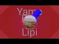 Download Lagu Ae Haka Yamo boy lipi ( Makira hits)