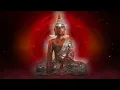All 7 Chakras Healing Music, 432Hz, Full Body Energy Cleanse, Aura Cleanse, Chakra Balancing