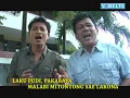 Download Lagu Lagu Rohani Toraja (Puang Masokan) Yobel Singers 4 [Official Music Video]