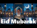 Download Lagu BEST Ramadan Eid Mubarak Music NO COPYRIGHT Needed!
