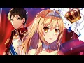 Download Lagu 水瀬 いのり 「REAL-EYES」(Romaji + Kanji) Genjitsu Shugi Yuusha no Oukoku Saikenki
