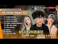 Download Lagu MEJIKUHIBINIU | KASIH ABA ABA - Tenxi, suisei, Naykilla \u0026 Jemsi | GARAM \u0026 MADU | LAGU VIRAL TIK TOK