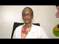 Download Lagu MENYA UKO WARINDA UMWANA UKIVUKA INDWARA Y'UMUHONDO