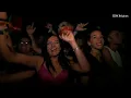 Martin Garrix & MOTi - Virus (LIVE Tomorrowland 2017)