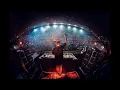 Download Lagu Martin Garrix \u0026 MOTi - Virus (LIVE Tomorrowland 2017) MP3
