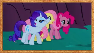 defeated pmv floatinurboat through the universe dubstep 