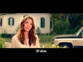 Cinemark Colombia - Lo Mejor de Mi Best of Me