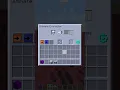 Gregtech EXTRACTOR tutorial in UNDER 10 SECONDS