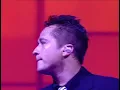 Leonardo - Pot Pourri - Cadê você, Sonho por sonho, Não olhe assim, Paz na cama, Rumo à goiânia