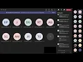 Lecture 13 Front end development HTML CSS JAVASCRIPT Nagarro summer internship program 2022