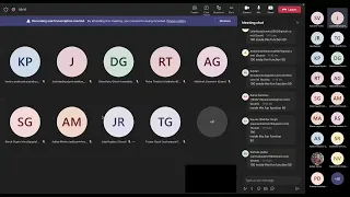 Lecture 13 Front end development HTML CSS JAVASCRIPT Nagarro summer internship program 2022