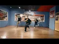 Armani White - DIAMOND DALLAS / 阿尼 Hiphop / 颶風HURRICANES