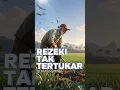 Download Lagu Rezeki Tak Tertukar #shortvideo #motivation #ceritainspiratif #kisahinspirasidanmotivasi