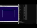Watch me fail to debug my own code for about 7 hours