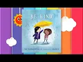 Story Time with Mister Matty V - Be Kind