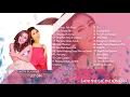Download Lagu Cita Citata \u0026 iMeyMey - Kolaborasi Lagu Terpopuler