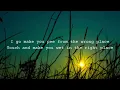 Download Lagu Close To You Song by Teflon Flexx Lyrics