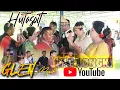 GLEN MUSIK || LAE LONGKI || HUTASOIT ADAT BATAK PERNIKAHAN
