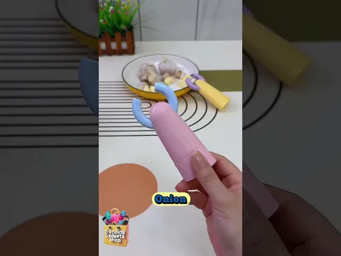 Trending Gadgets reaction😍, Smart Appliances, Kitchen Tools Utensils, Home Cleaning/Beauty, #shorts