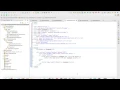 How to Add bootstrap Jquery Font-awesome to Spring Boot application