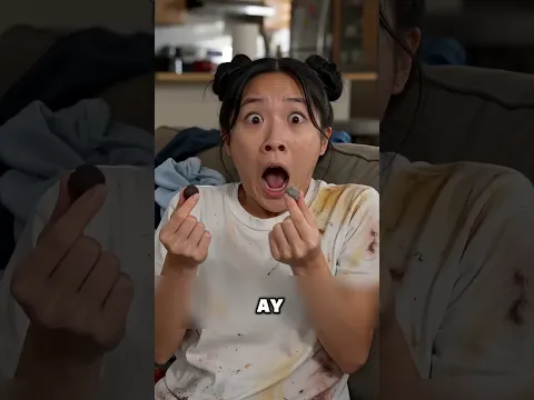 PERDON MAMÁ COCO #parody #kpop #kpopdemonhunters