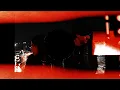 Download Lagu Sexores - Nightbreed (Official Video)