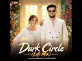 Dark Circle (Lofi Mix)