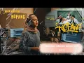 Download Lagu DENNY CAKNAN FEAT NDX AKA - ROPANG ( RODA PANGURIPAN ) SLOW ROCK VERSION COVER BY ARTEVAI