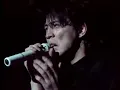 BOOWY ONLY YOU