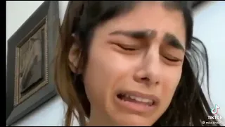 سكس ماية خليفة نار 