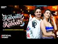 Download Lagu Kabootar Kabootri (Official Video) Diler Kharkiya | Shweta Mahara | New Haryanvi Song 2025 | Sonotek