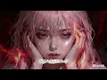 ZHi-Don't break my heart『也許從沒發現沒人為誰而退』【動態歌詞 | Pinyin Lyrics】EDM