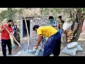 Download Lagu Manhood in the Mountains: The Story of a Widow Who Was Helped by Several Young Men