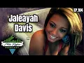Murder Or Tragic Accident The Jaleayah Davis Case - Podcast