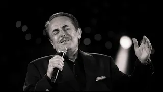 ساعه من أجمل أغاني الراحل ملحم بركات 