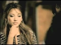 Download Lagu [MV]Lee Hyori ft. Teddy (1TYM) - Anyclub Part 1