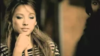 Download [MV]Lee Hyori ft. Teddy (1TYM) - Anyclub Part 1 MP3