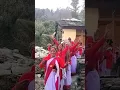 Download Lagu mathu mathu #shortvideovideo#uttarakhand#holispecial