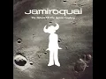 The Kids - Jamiroquai